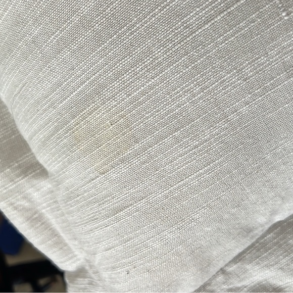 Biltmore pillows. - Picture 2 of 2